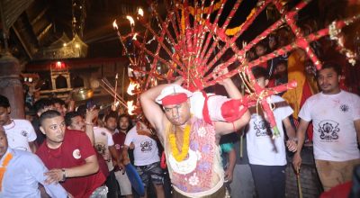 फाइल तस्वीर