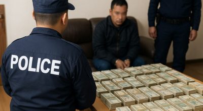 एआई फोटो